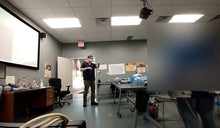 First Aid CPR AED Level HCP