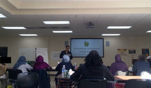First Aid Exam Writing and Certification