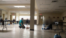 First Aid CPR AED Standard