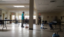 First Aid CPR AED Standard