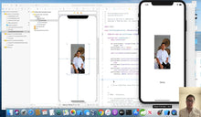 Online IT Programming Course (English)