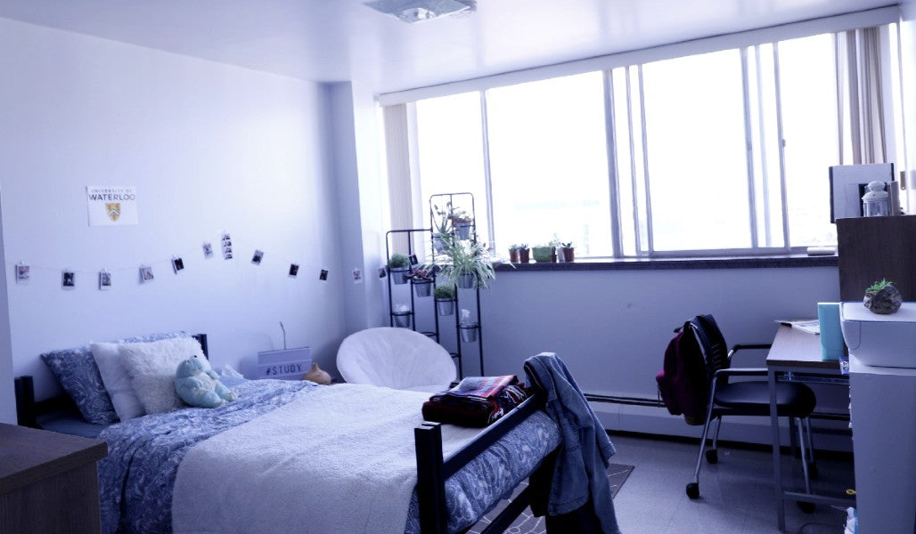 At Home Private Tutoring