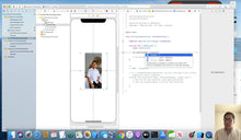 Online IT Programming Course (English)